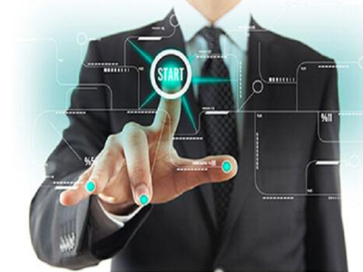 大興區(qū)電動技術(shù)咨詢服務(wù) 專業(yè)驅(qū)動，創(chuàng)新賦能