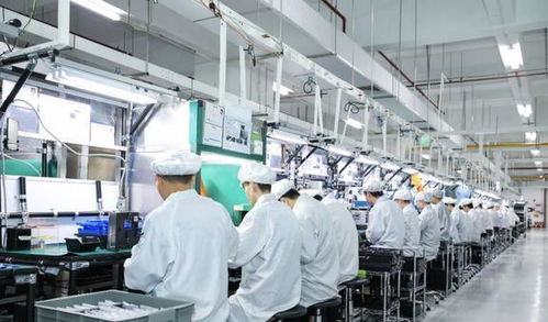 職場(chǎng)價(jià)值不止技術(shù) 為什么新工程師工資更高？